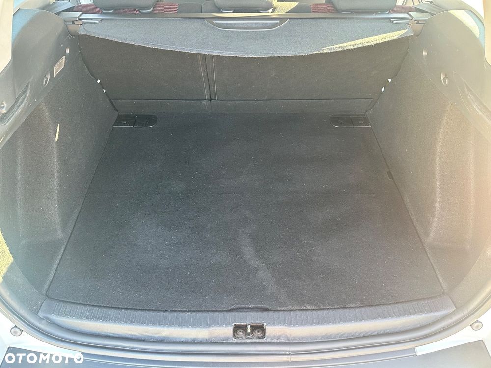 Renault Clio 1.5 dCi Energy Business EU6 - 11