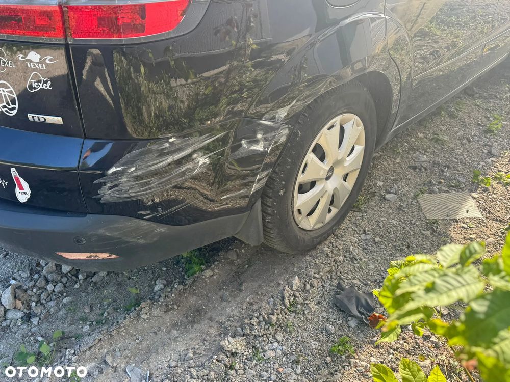 Ford S-Max 2.0 TDCi Trend - 4