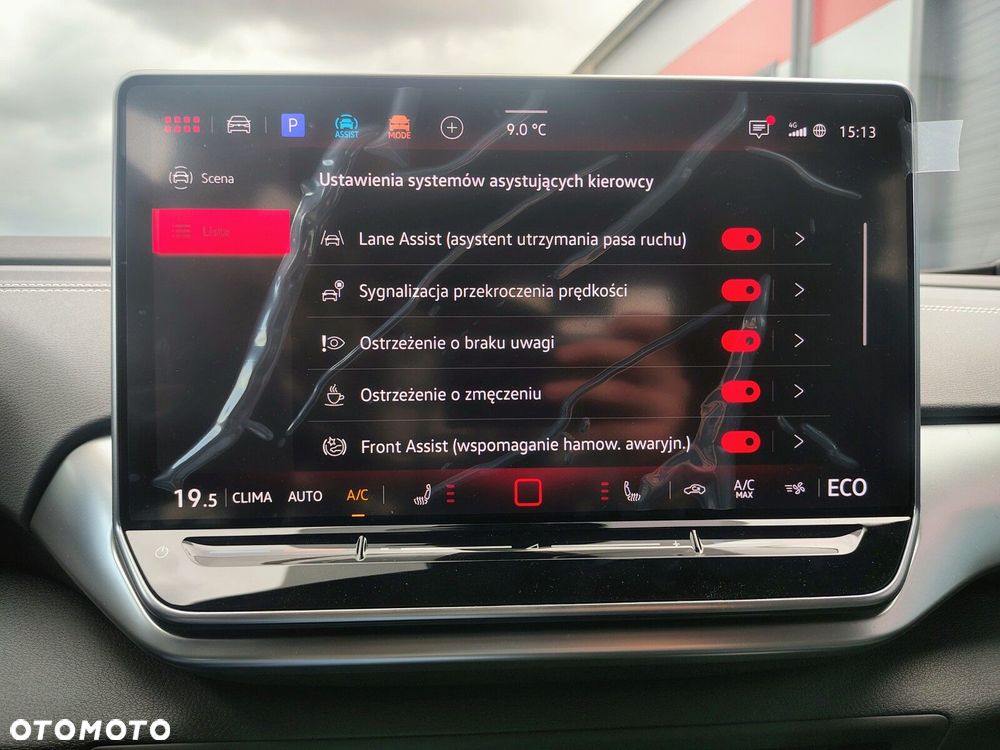 Volkswagen ID.4 - 17