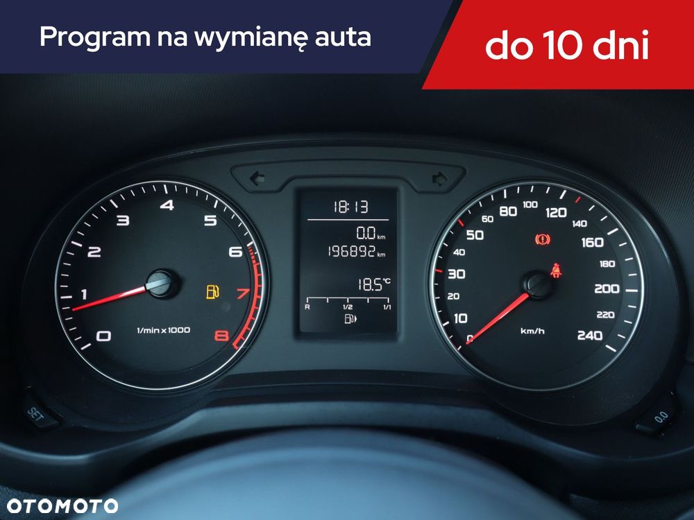 Audi A1 Sportback - 13