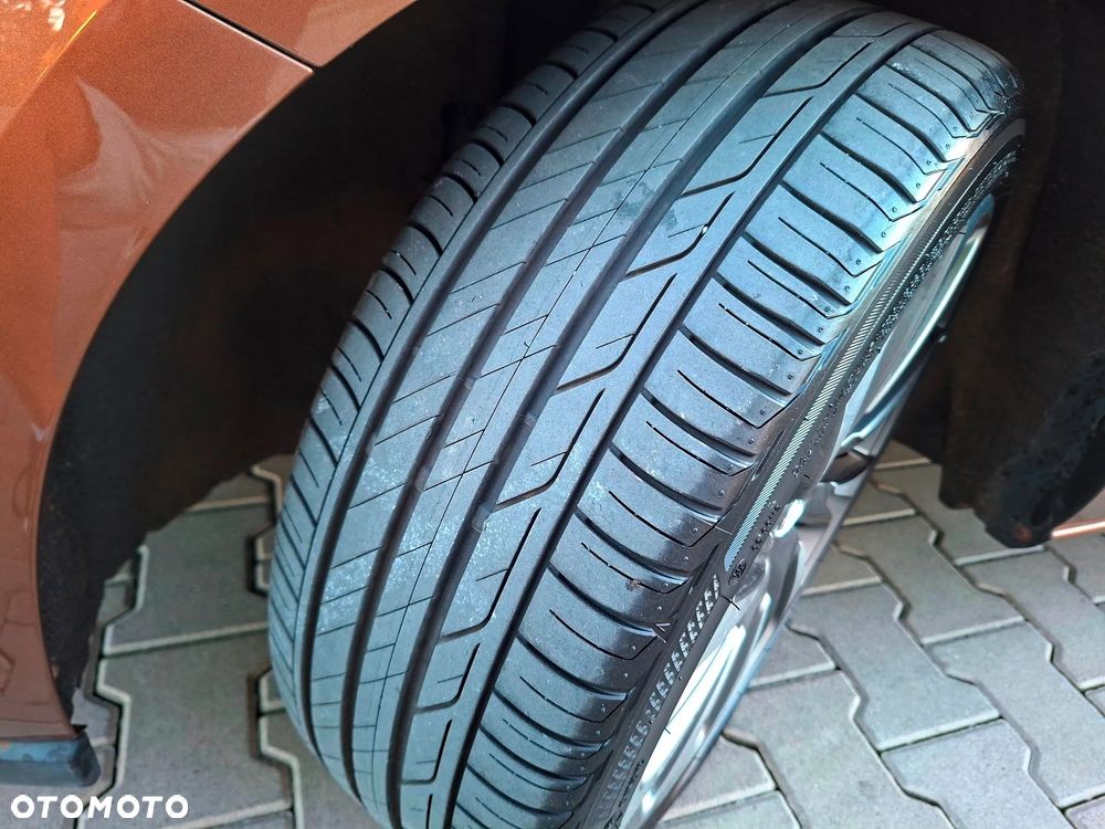 Opel Astra 1.4 Turbo Innovation - 16