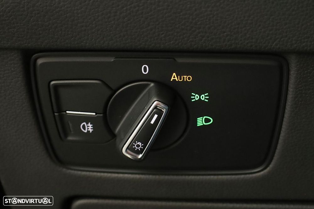 VW Arteon 2.0 TDI Elegance DSG - 19