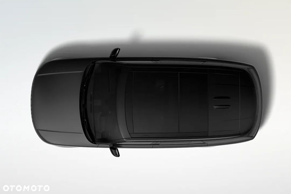 Land Rover Range Rover 4.4 V8 P535 Autobiography - 7