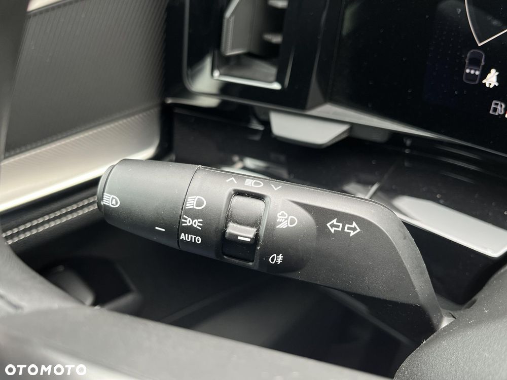 Renault Austral - 22