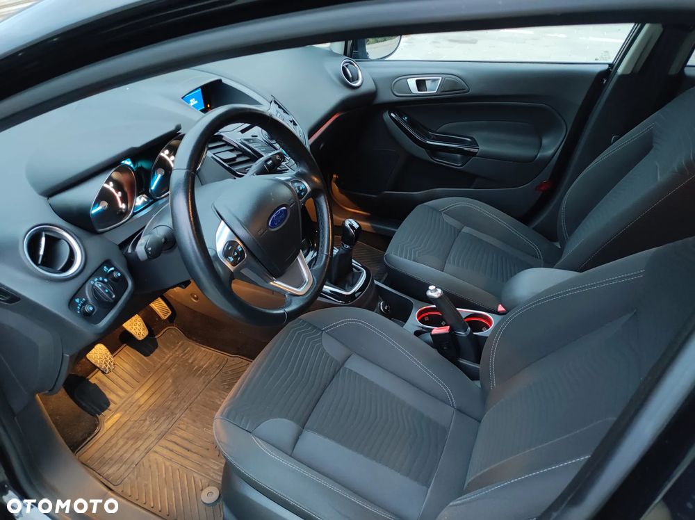 Ford Fiesta ver-1-0-ecoboost-gpf-active-1-ass - 16