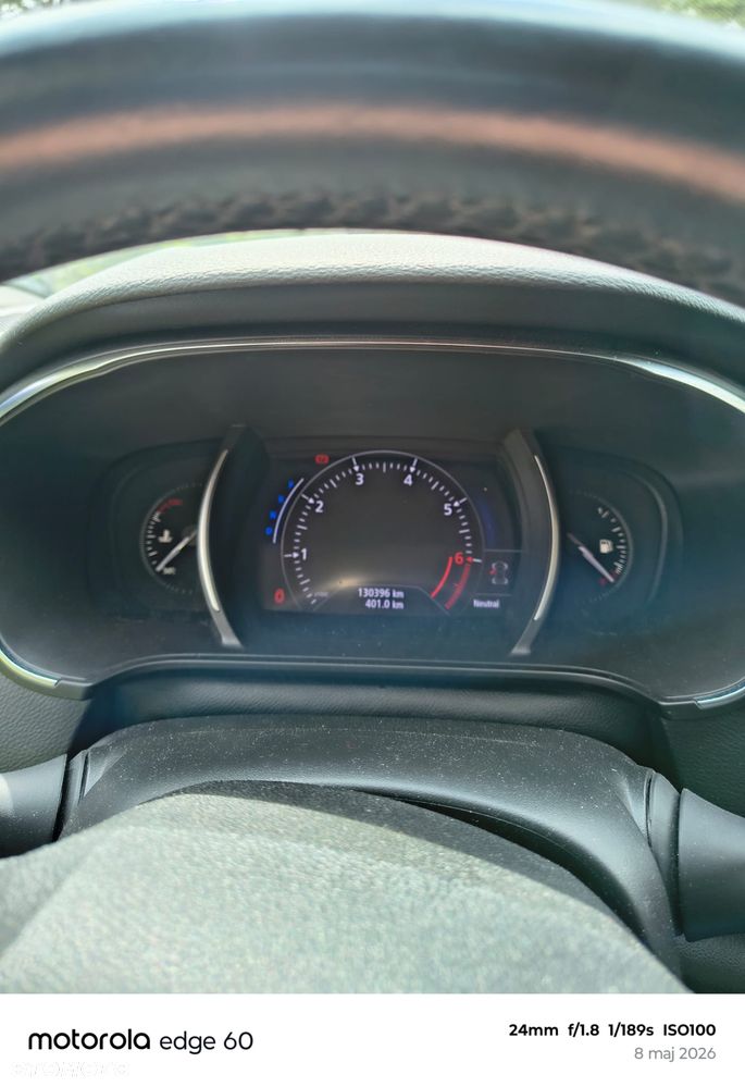 Renault Megane - 14