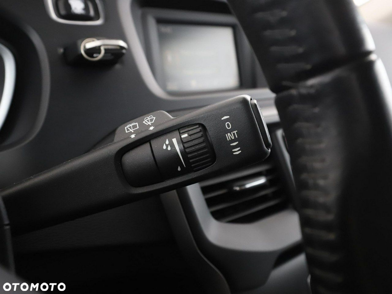 Volvo V40 Cross Country D2 - 29