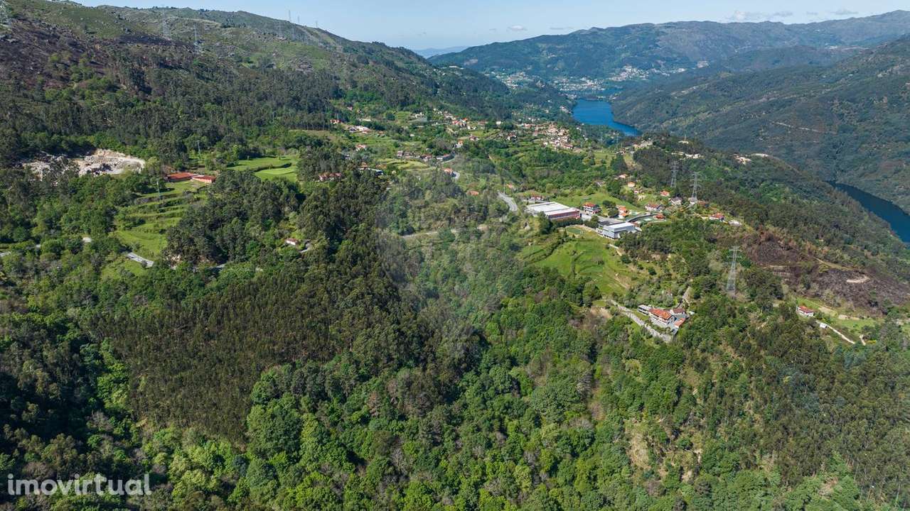 Terreno  para venda - Grande imagem: 3/9