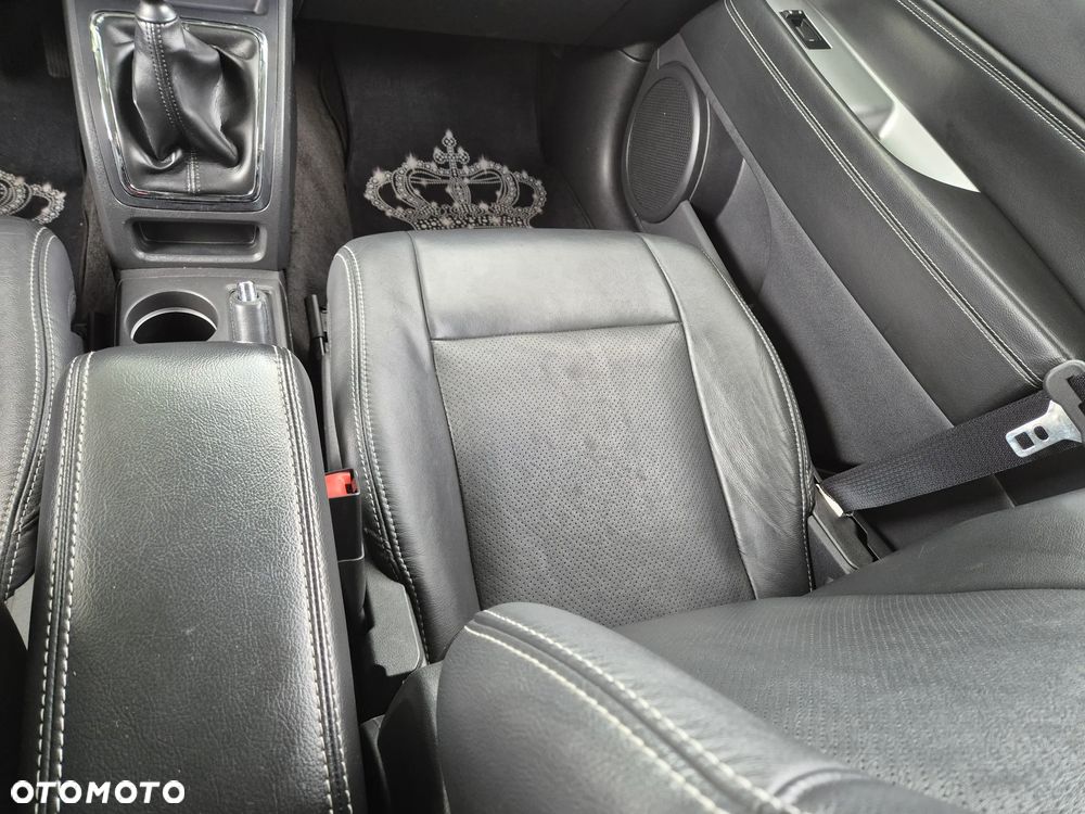 Jeep Compass - 15