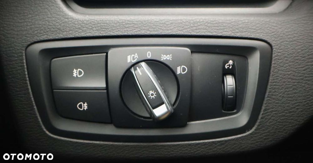 BMW X1 - 25
