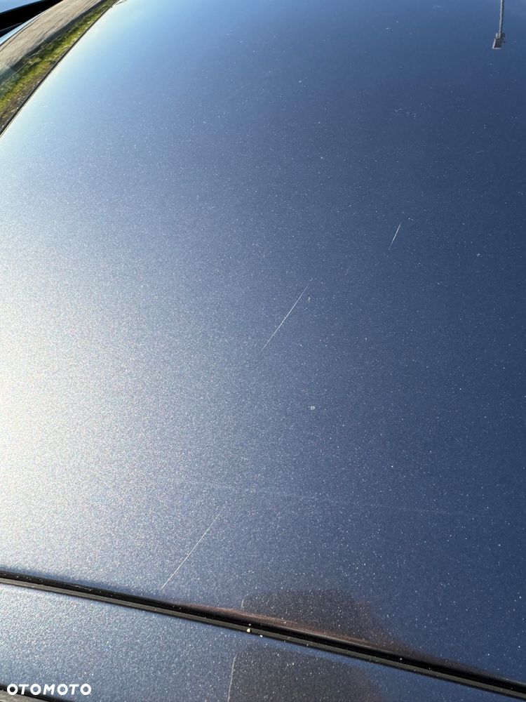 BMW Seria 3 328i Touring - 12