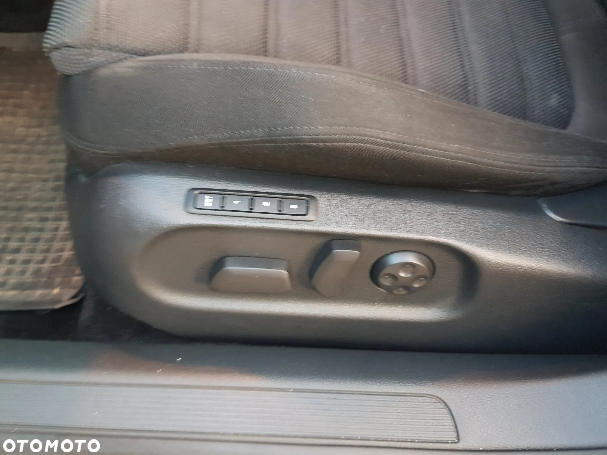 Volkswagen Passat Variant 1.8 TSI Automatik R-Line Edition - 7