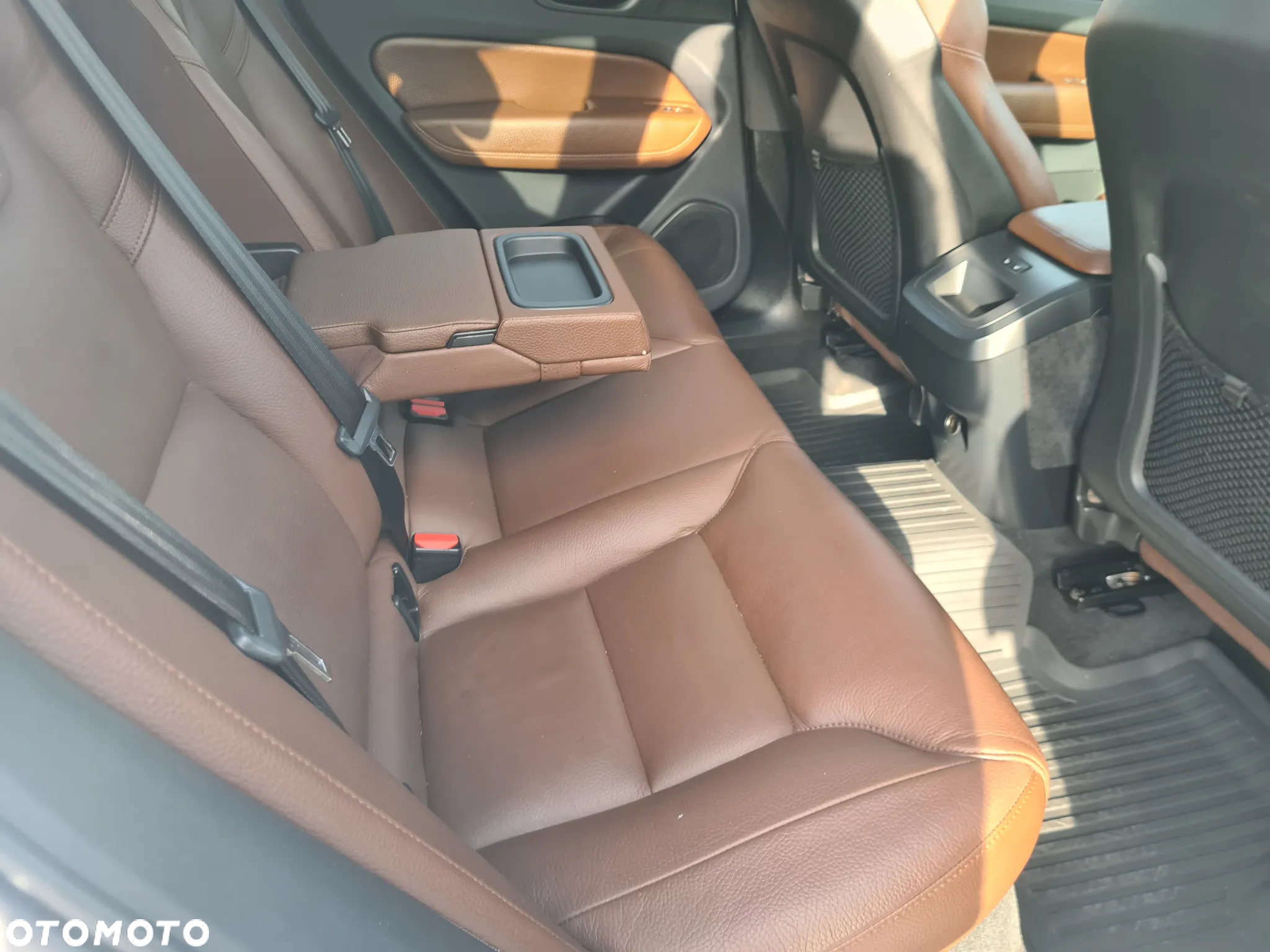 Volvo XC 60 - 18