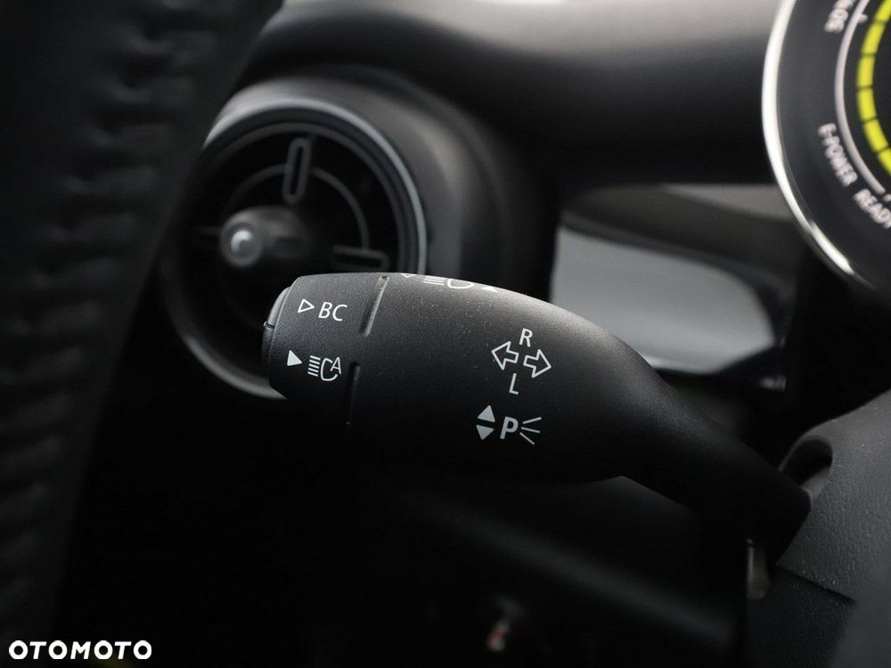 MINI Cooper - 37