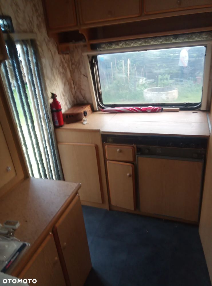 Fiat ducato - 17