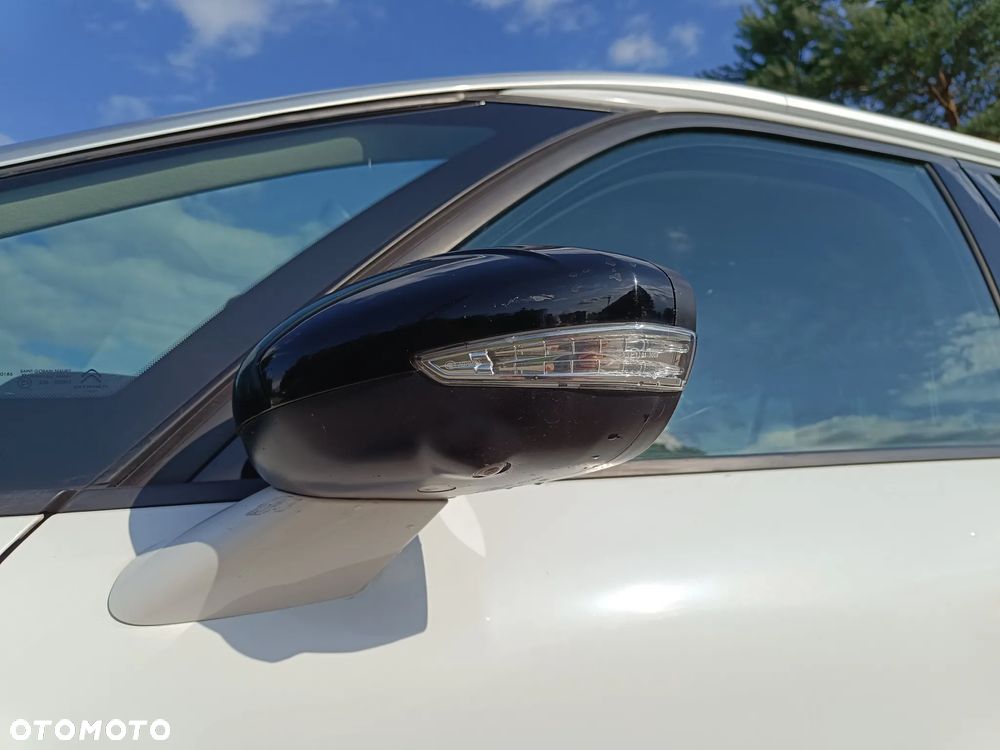 Citroën C4 SpaceTourer Grand 2.0 BlueHDi Shine S&S EAT8 - 25