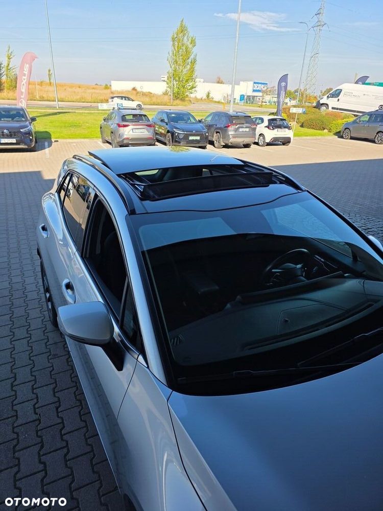 Kia Sportage - 32