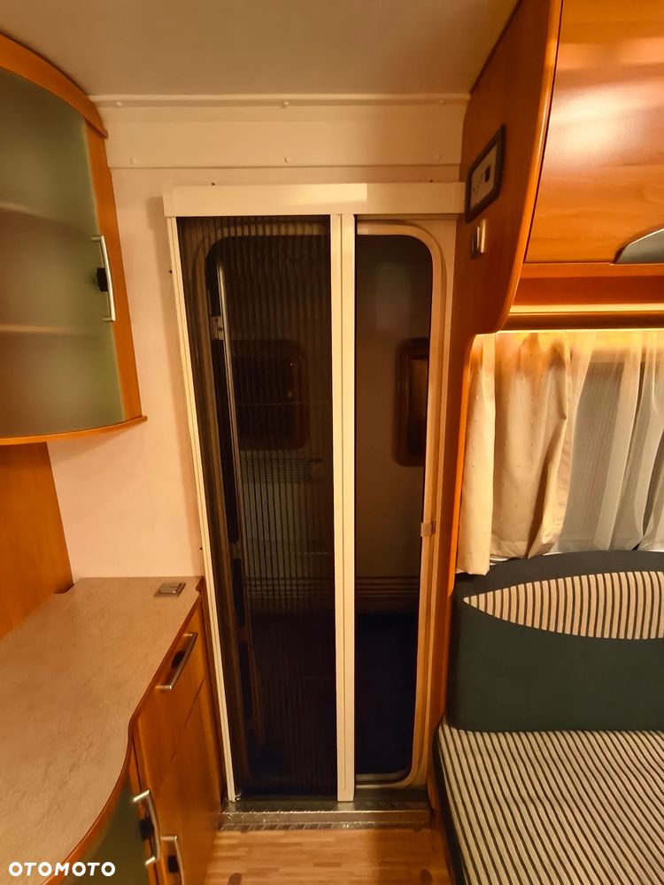 Hymer-Eriba - 19