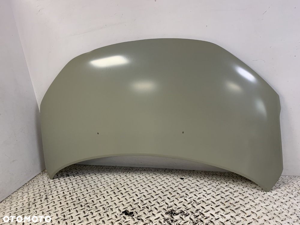NOWY ORYGINALNY MASKA POKRYWA SILNIKA SUZUKI IGNIS III 3 16-24 57300-62r01 - 3