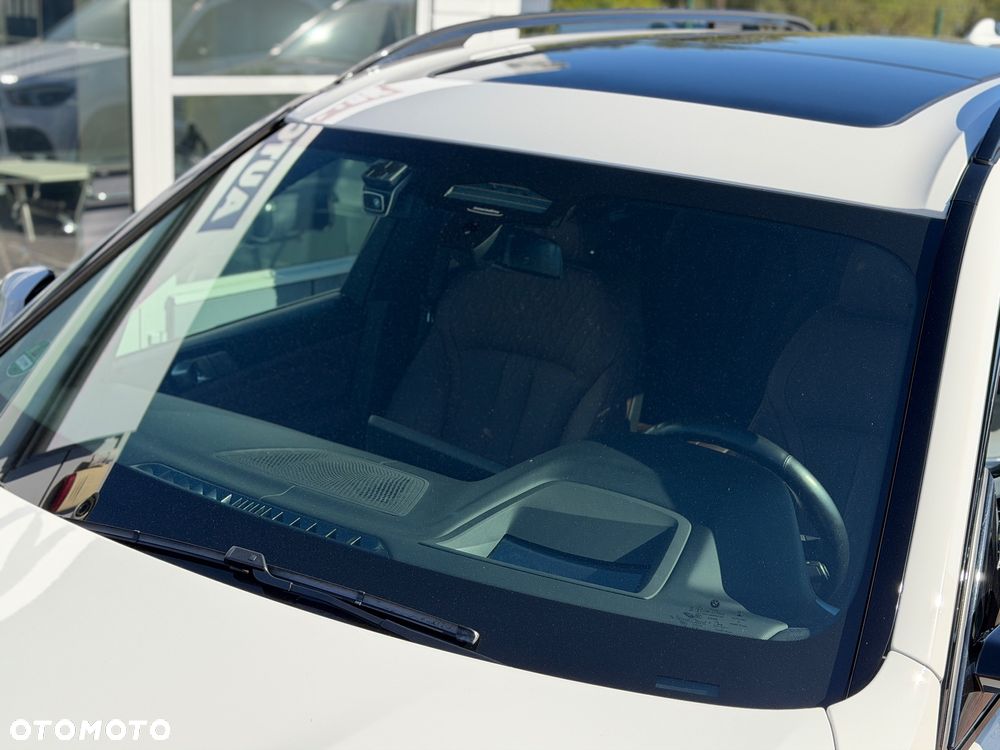 BMW X7 xDrive40d mHEV sport - 28