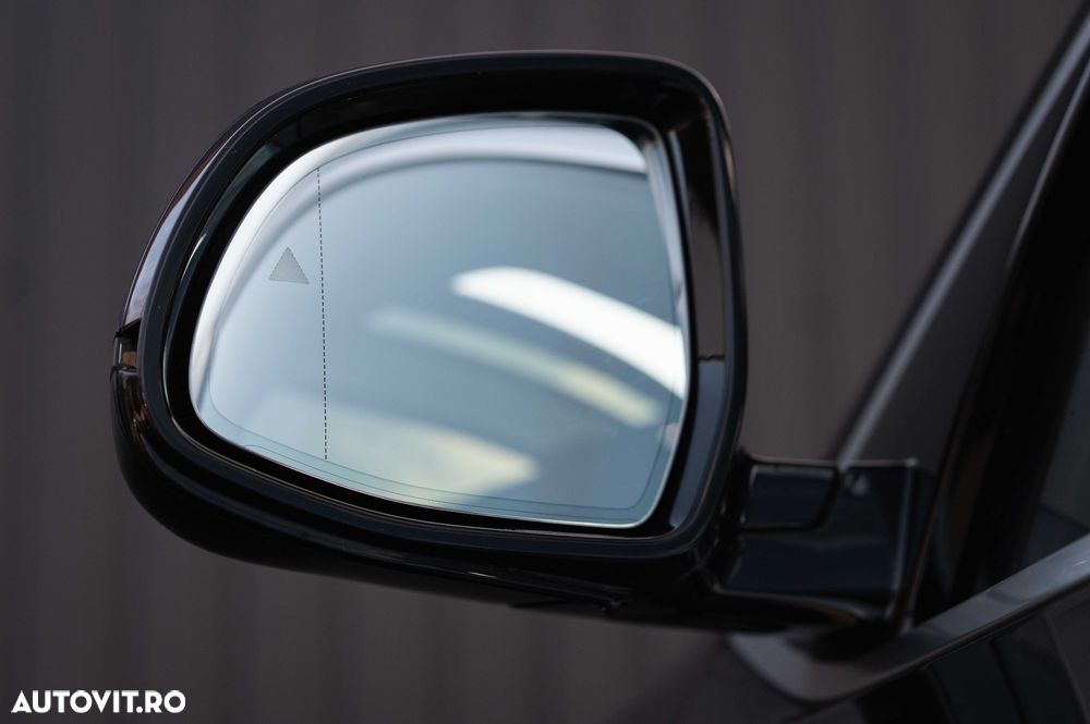 BMW X3 xDrive20i AT xLine - 18