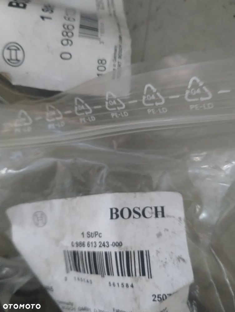 Sterownik do Cam-Box na stół probierczy - 33