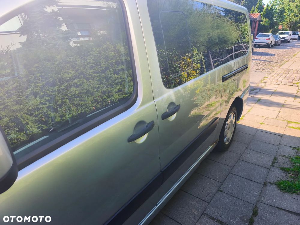 Fiat Scudo - 9