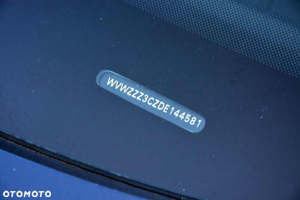 Volkswagen Passat 2.0 TDI DPF Highline DSG - 13
