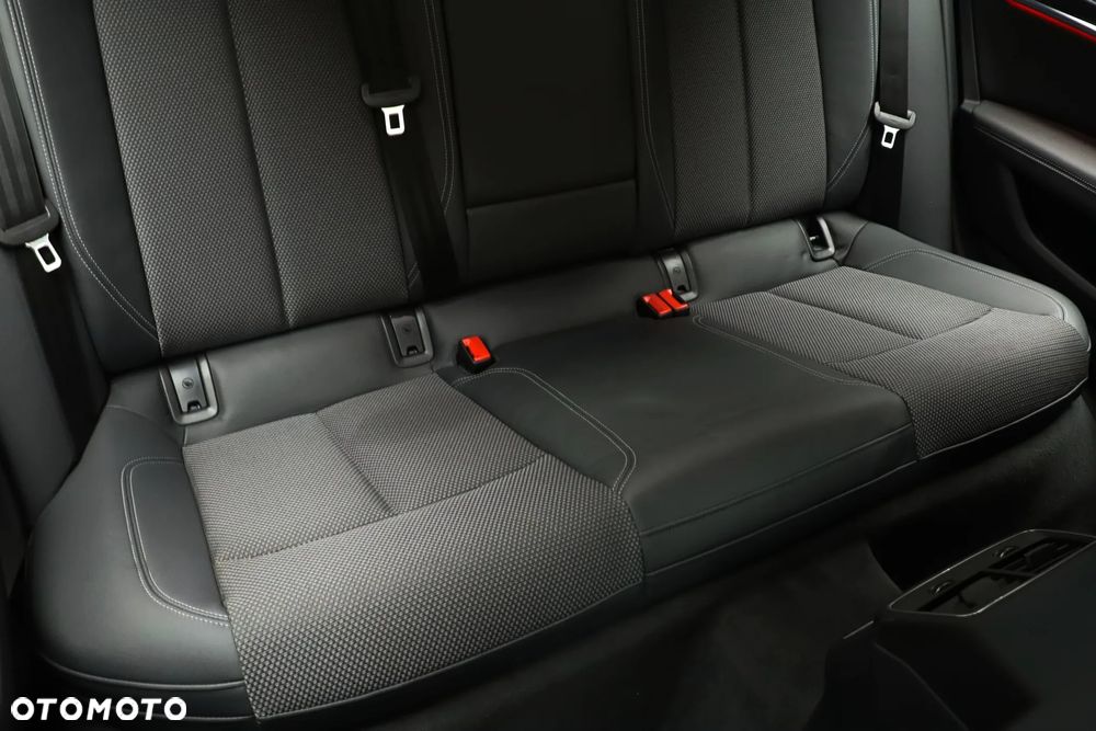 Audi A6 Limousine 40 TDI mHEV S Line S tronic - 16