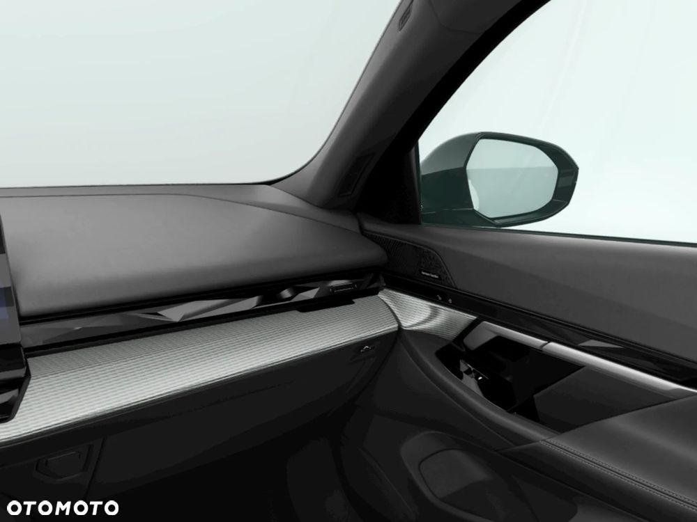 BMW Seria 5 - 11