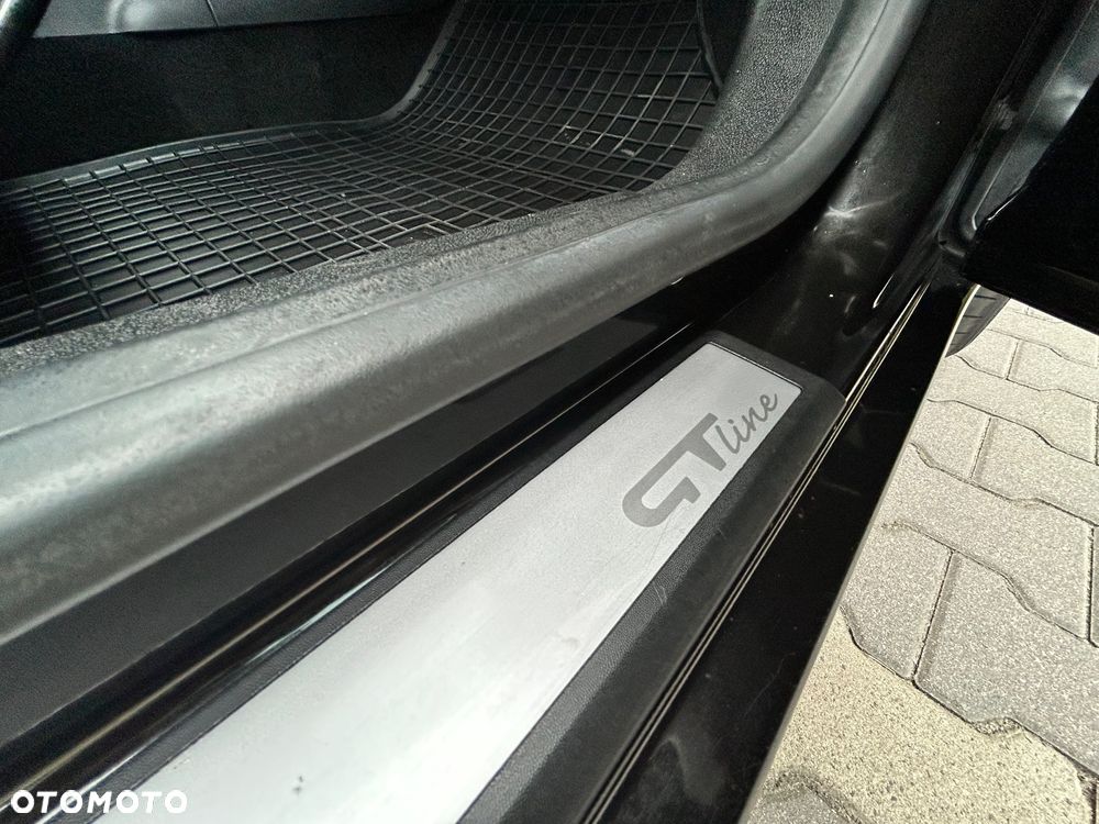 Renault Megane 1.9 dCi Privilege - 30