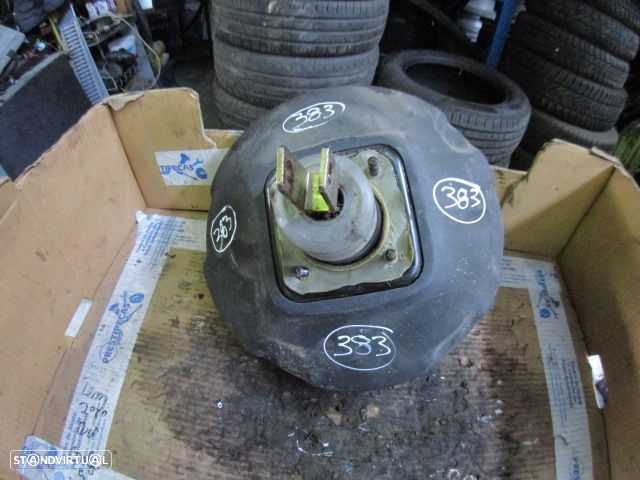 Servofreio 343311615779 BMW E36 1995 316 I Gasolina - 2