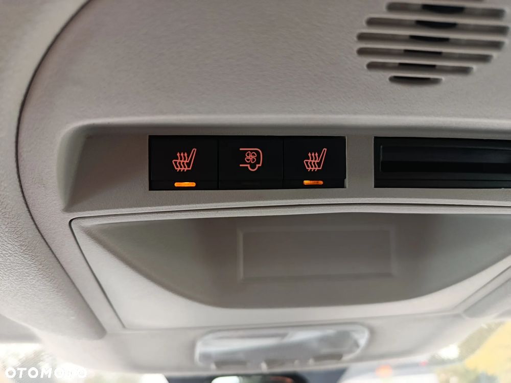 Citroën Jumpy L2 (8-Si.) Selection - 29