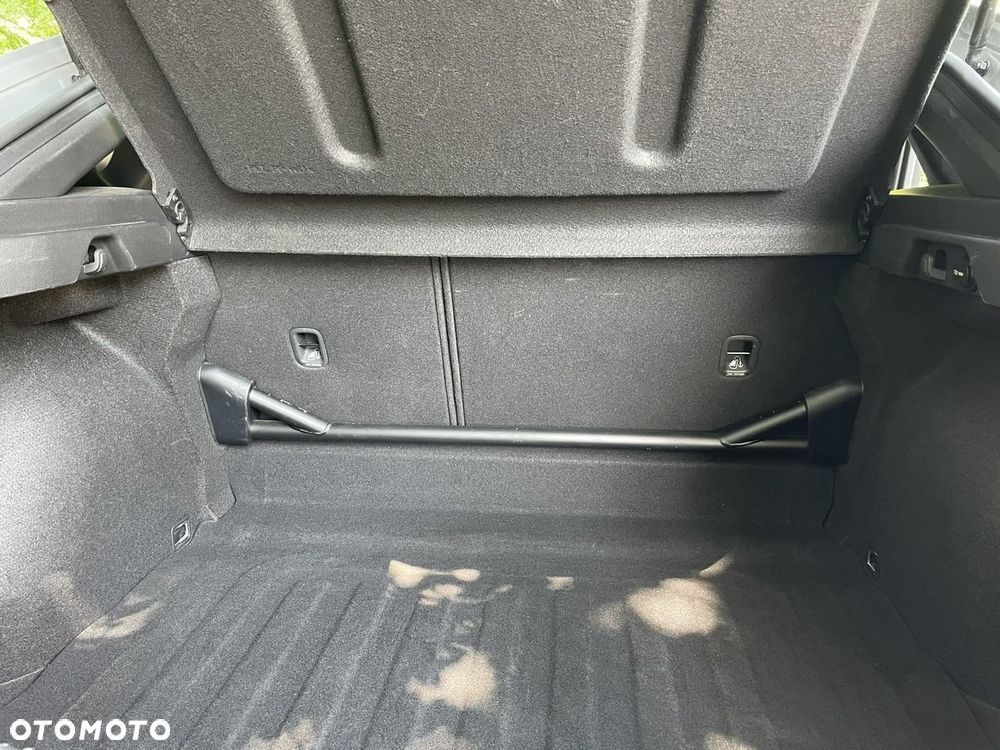 Hyundai i30 N 2.0 T-GDI Performance - 22
