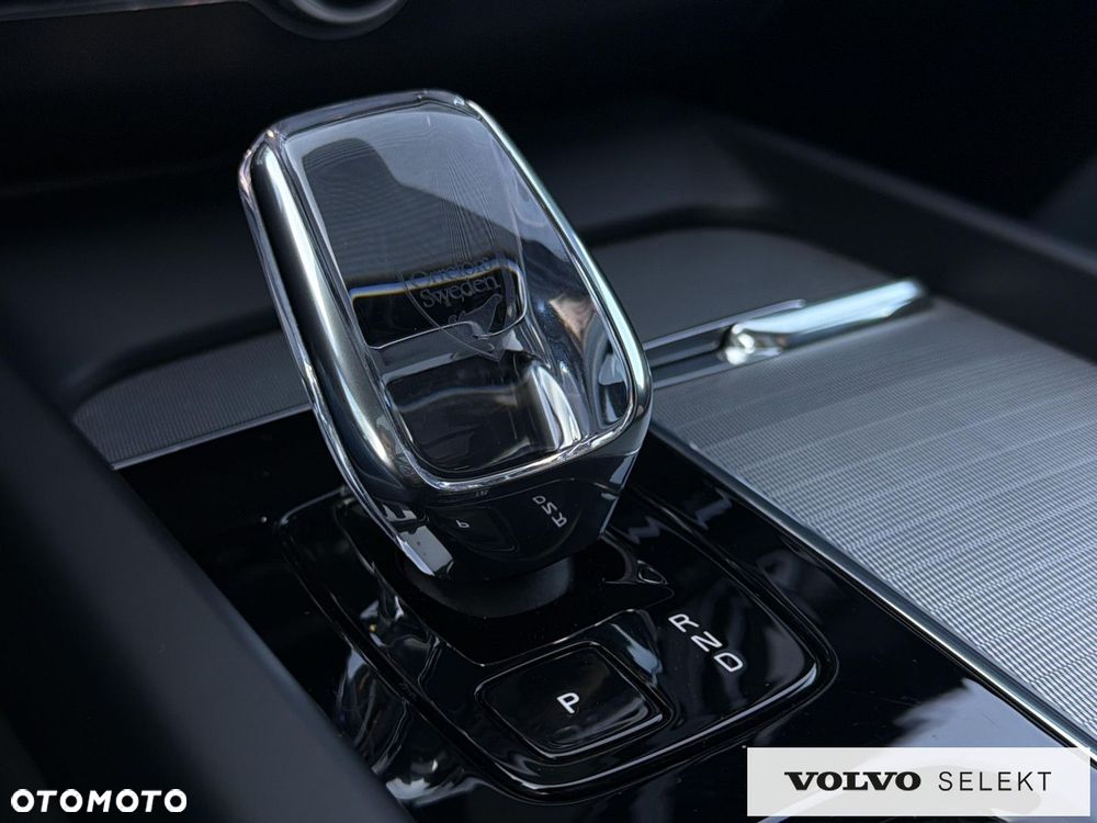 Volvo XC 60 - 26