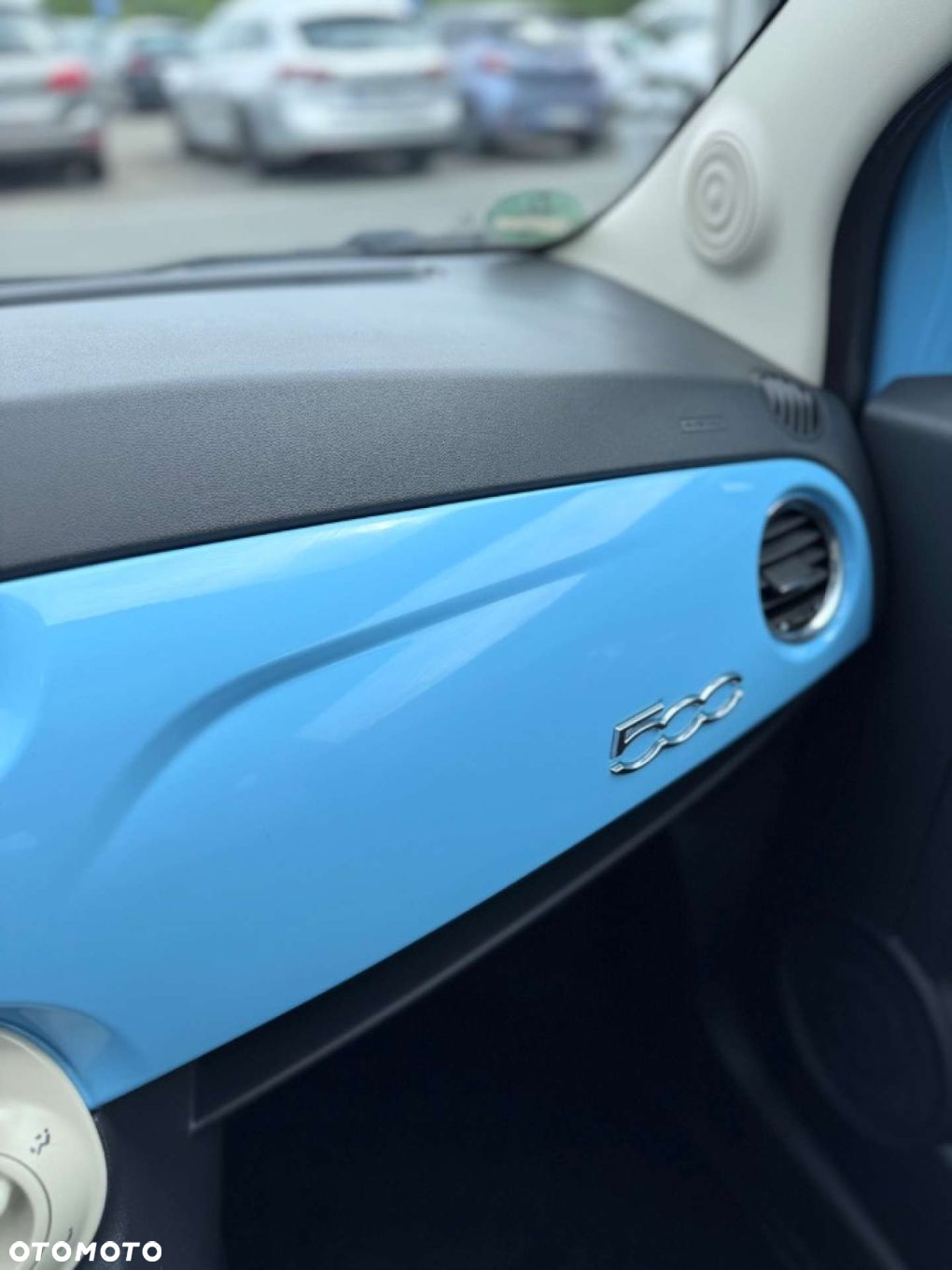 Fiat 500 - 28