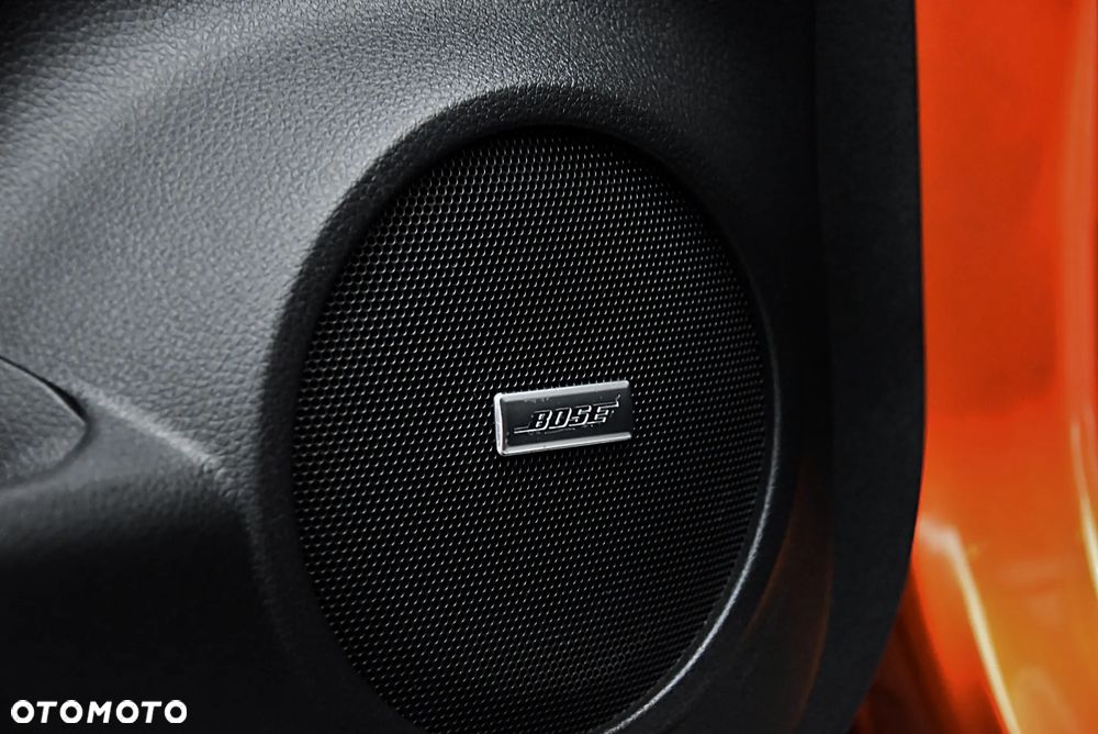 Nissan X-Trail 1.7 dCi Tekna 4WD Xtronic - 33