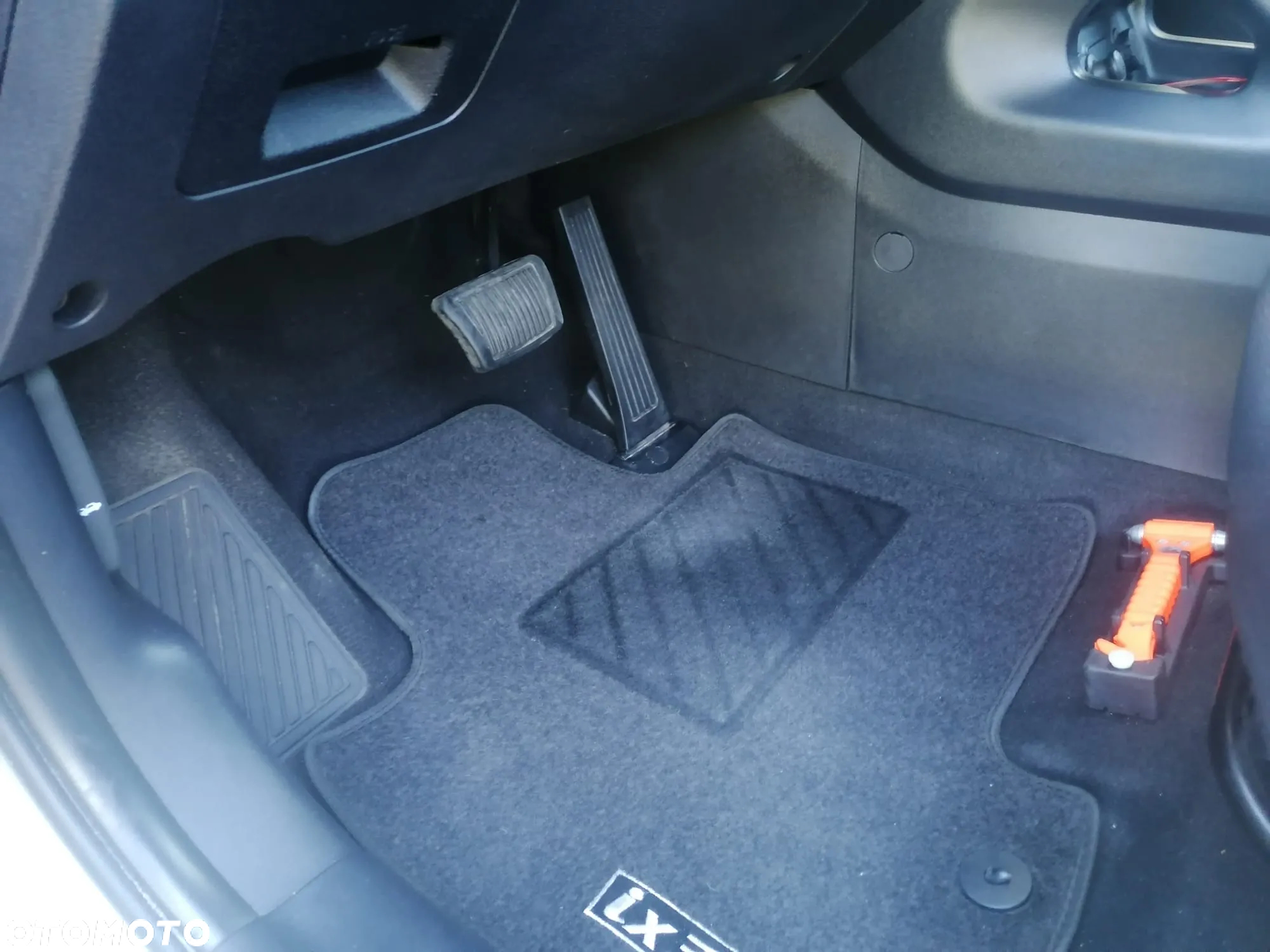 Hyundai ix35 2.0 Style - 19
