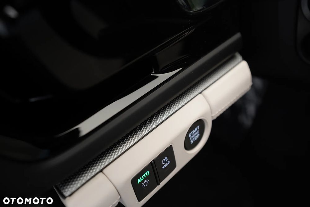 Porsche Panamera - 30