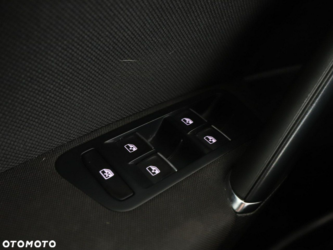 Volkswagen Golf GTI (BlueMotion Technology) Performance - 36