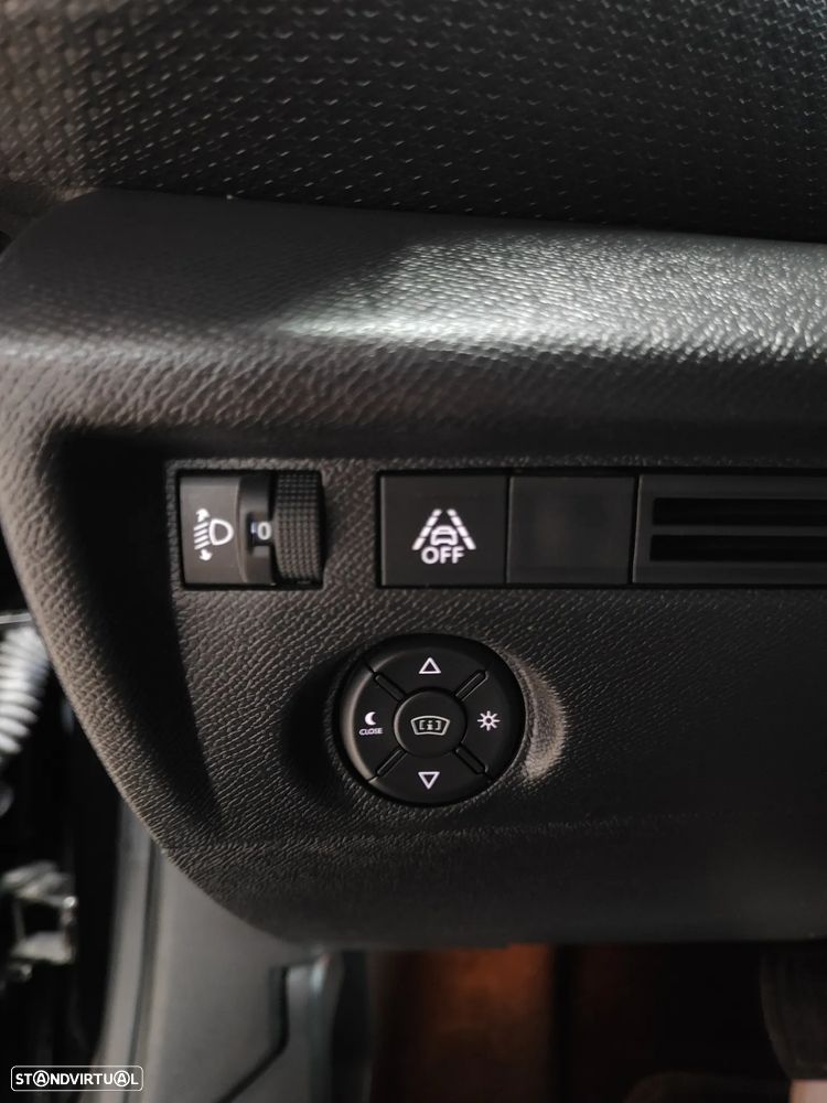 Citroën C4 1.5 BlueHDi Shine Pack EAT8 - 23