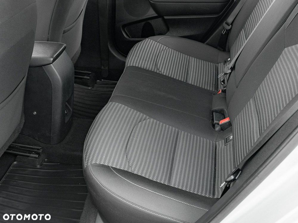 Kia Ceed 1.5 T-GDI M - 25