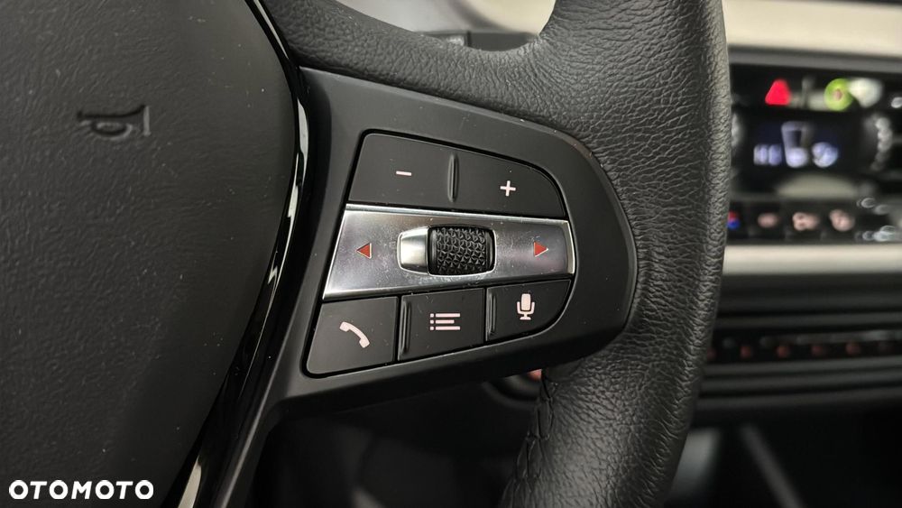 BMW Seria 1 118i Advantage - 26