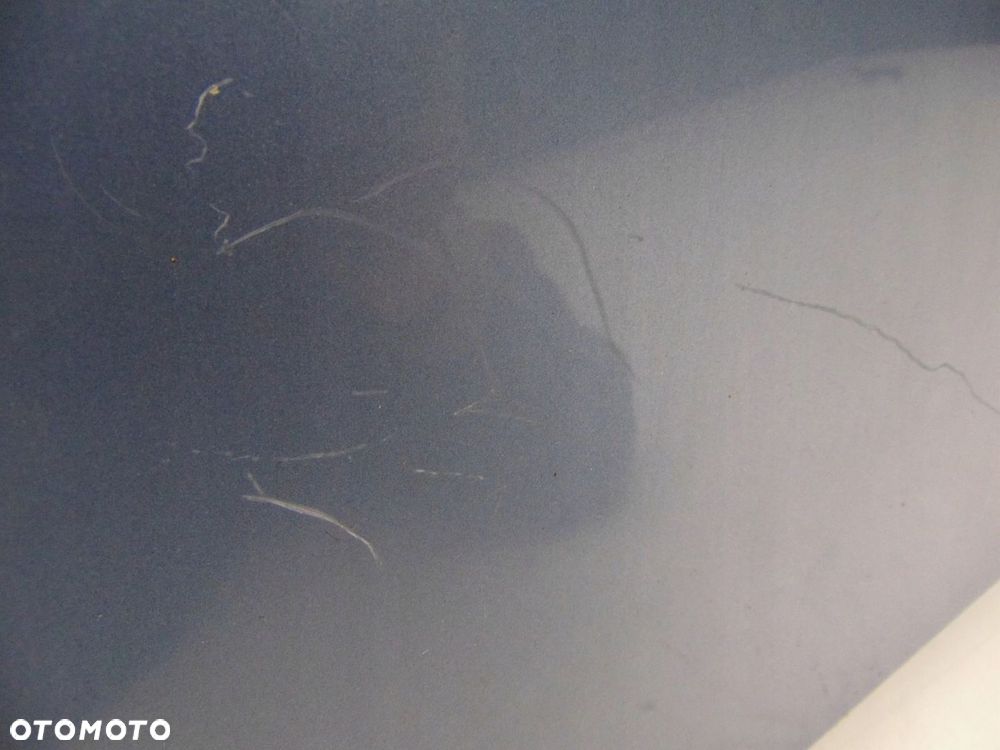 MASKA POKRYWA SILNIKA AUDI A8 D3 4E LIFT 04-09R - 10