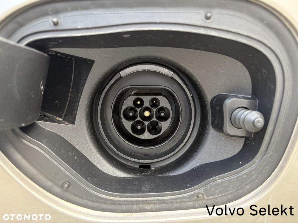 Volvo XC 90 - 11