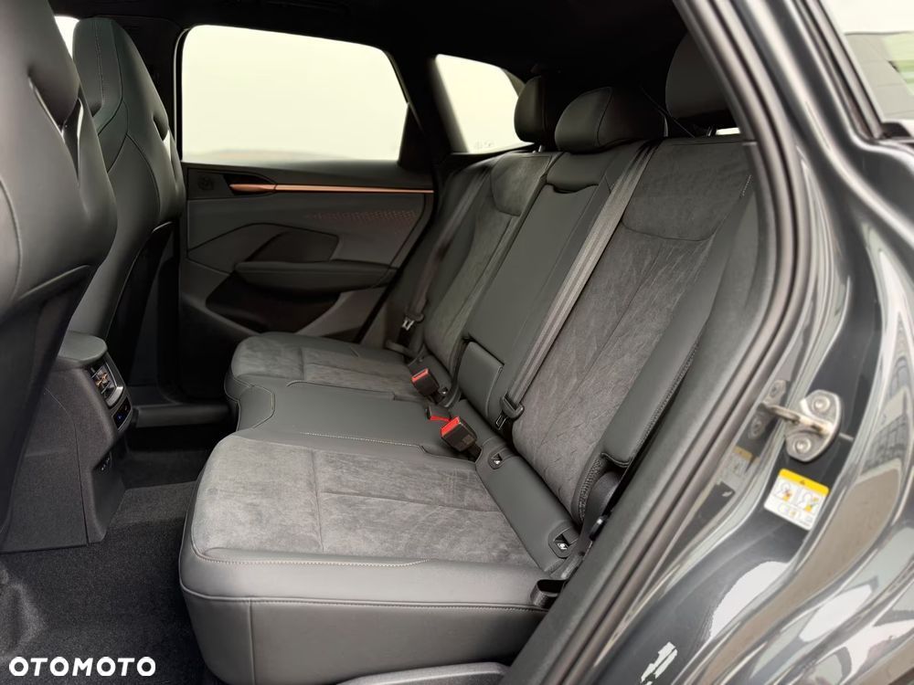 Cupra Terramar 2.0 TSI 4Drive DSG - 7