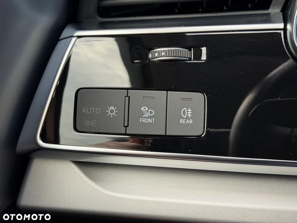 Audi Q7 45 TDI mHEV Quattro S Line Tiptr - 16