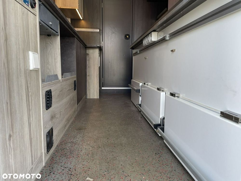 Fiat Ducato - 19
