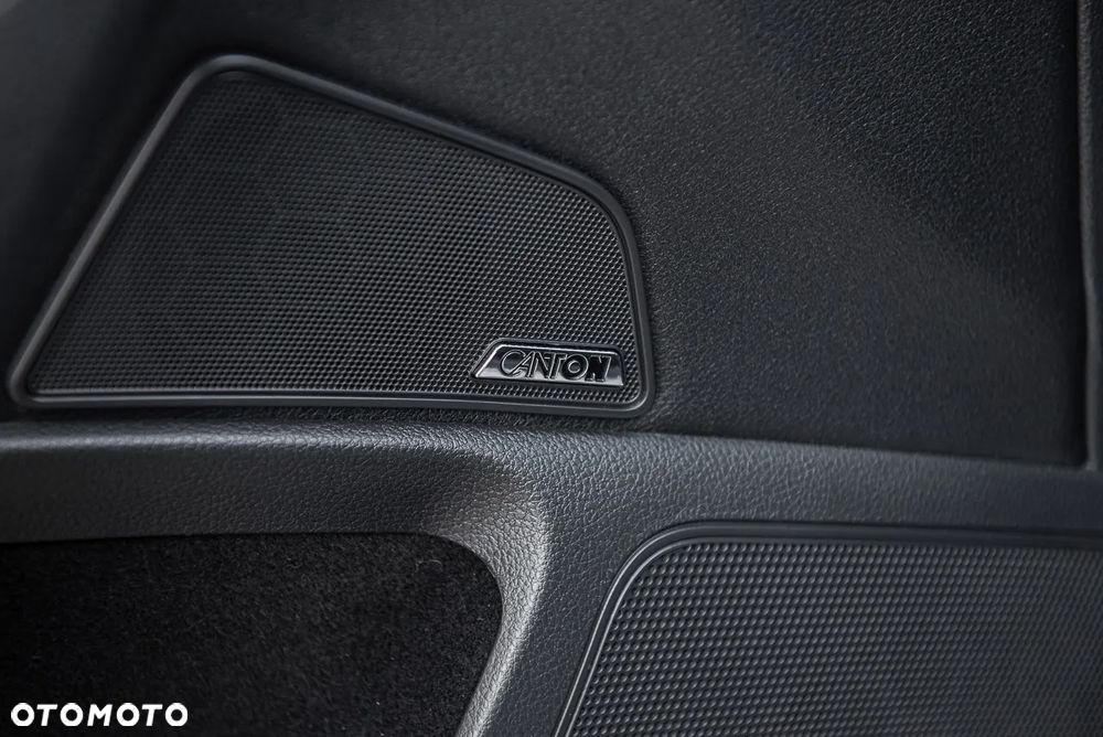 Skoda Superb 2.0 TDI DSG L&K - 22