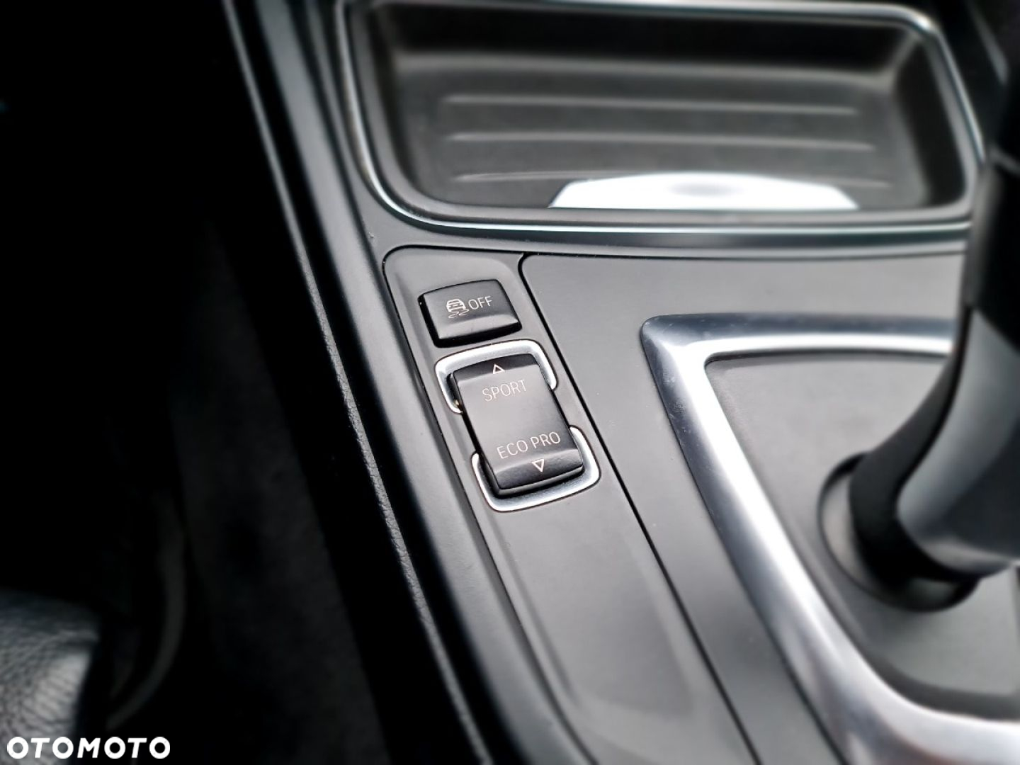 BMW Seria 3 - 26